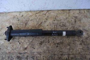 Изображение товара 75444 - 00075444 amortizator zadnij levyj Citroen Berlingo