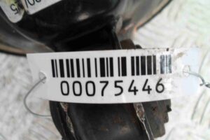 Изображение товара 75446 - 00075446 pnevmaticheskaya ressora 