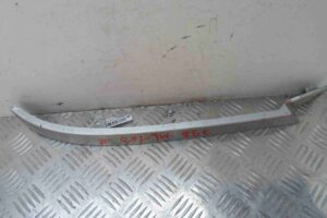 Изображение товара 75452 - 00075452 us pod faru Ford Escort