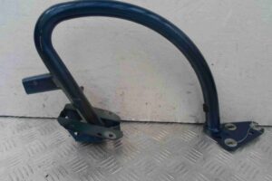 Изображение товара 75456 - 00075456 petlya kryshki bagazhnika 