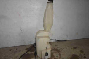 Изображение товара 75472 - 00075472 bachok omyvatelya Ford Kuga