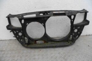 Изображение товара 75525 - 00075525 televizor 