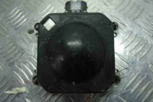 Изображение товара 191266 - 00075528 datchik radarnyj 