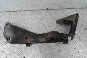 Изображение товара 75546 - 00075546 kronshtejn kpp 