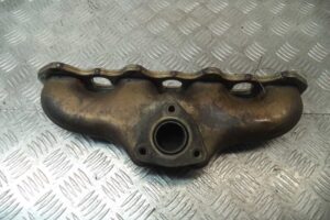 Изображение товара 75589 - 00075589 kollektor vypusknoj Mercedes B klasse