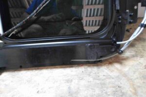 Изображение товара 75637 - 00075637 lyuk 