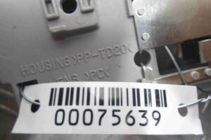 Изображение товара 75639 - 00075639 plafon 