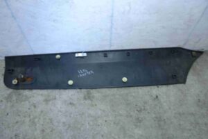 Изображение товара 75690 - 00075690 nakladka zadnego levogo kryla Toyota Celica 1