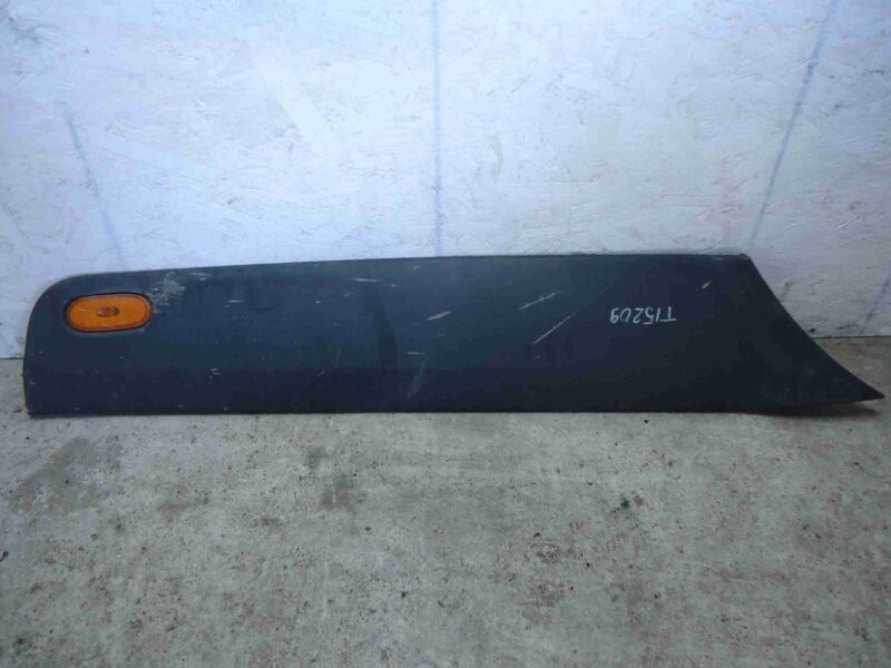 Изображение товара 75690 - 00075690 nakladka zadnego levogo kryla Toyota Celica