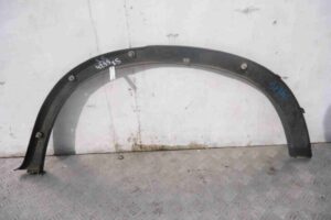 Изображение товара 75708 - 00075708 nakladka zadnego pravogo kryla 