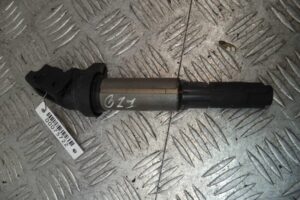Изображение товара 75722 - 00075722 katushka zazhiganiya 