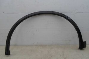 Изображение товара 75741 - 00075741 nakladka zadnego levogo kryla 