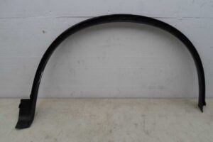 Изображение товара 75741 - 00075741 nakladka zadnego levogo kryla 2