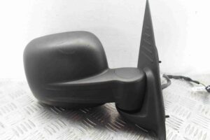 Изображение товара 75751 - 00075751 zerkalo pravoe Peugeot 207