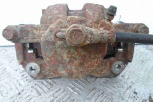 Изображение товара 75771 - 00075771 support perednij levyj Subaru Legacy