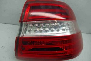 Изображение товара 75813 - 00075813 fonar kryla pravyj Ford Mondeo