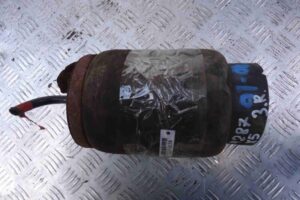 Изображение товара 75836 - 00075836 pnevmaticheskaya ressora 