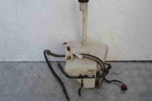 Изображение товара 75854 - 00075854 bachok omyvatelya BMW 4 Series