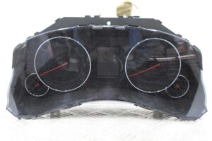 Изображение товара 75873 - 00075873 schitok priborov Toyota Hiace