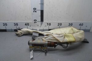 Изображение товара 75891 - 00075891 podushka bezopasnosti potolochnaya levaya 2