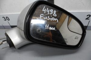 Изображение товара 75894 - 00075894 zerkalo pravoe Chevrolet Aveo