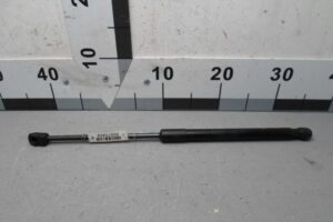 Изображение товара 75898 - 00075898 amortizator kapota 