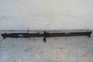 Изображение товара 75910 - 00075910 kardan zadnij Honda Ridgeline 5