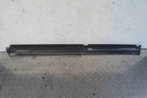 Изображение товара 75952 - 00075952 porog plastikovyj levyj 