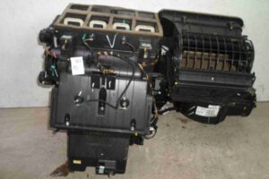 Изображение товара 75962 - 00075962 korpus otopitelya (pechki) 