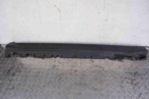 Изображение товара 75999 - 00075999 porog plastikovyj pravyj 