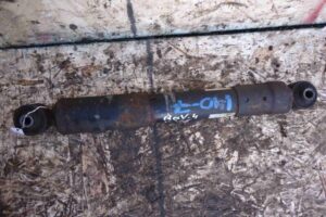 Изображение товара 76010 - 00076010 amortizator zadnij pravyj Rover 400