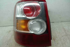 Изображение товара 76014 - 00076014 fonar kryla levyj Audi Q5