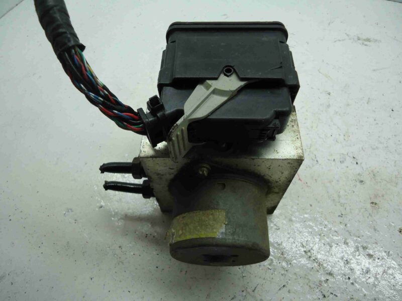 Изображение товара 76017 - 00076017 blok ABS Citroen C5