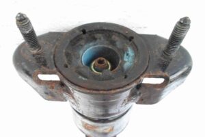 Изображение товара 76018 - 00076018 amortizator perednij pravyj Ford Transit Connect