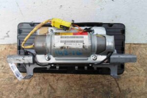 Изображение товара 76042 - 00076042 podushka bezopasnosti passazhira 