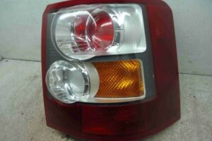 Изображение товара 76147 - 00076147 fonar kryla pravyj Audi Q5