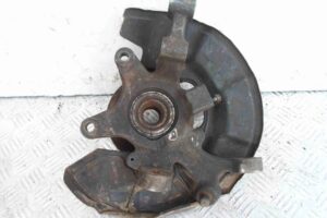 Изображение товара 76173 - 00076173 kulak povorotnyj pravyj Honda Pilot