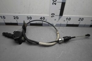 Изображение товара 76239 - 00076239 tros kulisy kpp Chevrolet Blazer