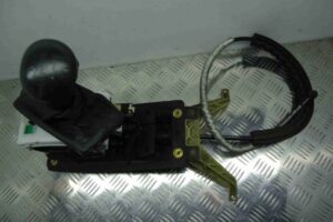 Изображение товара 76247 - 00076247 kulisa akpp 