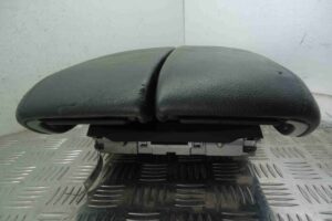 Изображение товара 76273 - 00076273 podlokotnik 