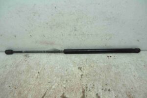 Изображение товара 76294 - 00076294 amortizator kryshki bagazhnika Audi Q5