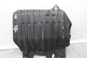 Изображение товара 76343 - 00076343 zaschita dvigatelya 