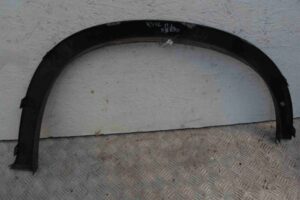 Изображение товара 76358 - 00076358 nakladka perednego levogo kryla 2