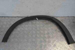 Изображение товара 76358 - 00076358 nakladka perednego levogo kryla 3