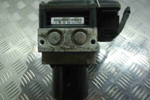 Изображение товара 76376 - 00076376 blok ABS 