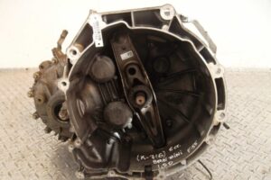 Изображение товара 76386 - 00076386 mkpp 4