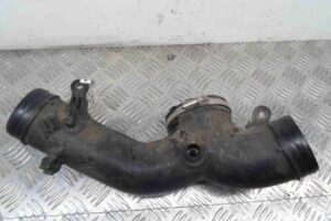 Изображение товара 76417 - 00076417 patrubok 