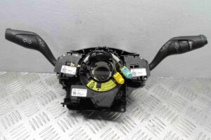 Изображение товара 76461 - 00076461 pereklyuchatel podrulevoj (strekoza) 