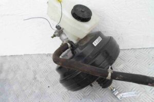 Изображение товара 76478 - 00076478 vakuum tormoznoj 1