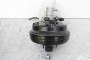 Изображение товара 76478 - 00076478 vakuum tormoznoj 3